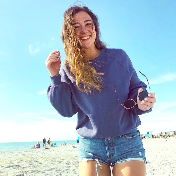 Meet your Posher, Taylor - Picture 9 of 9